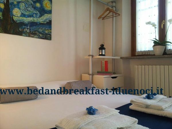 I Due Noci - foto 38068.jpg