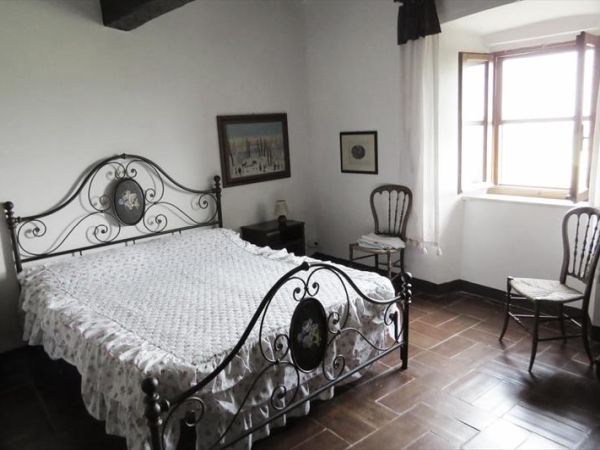 Spartan Maremma - foto 38072.jpg