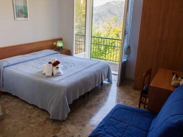 Hotel Pensione Silvia - foto 38074.jpg