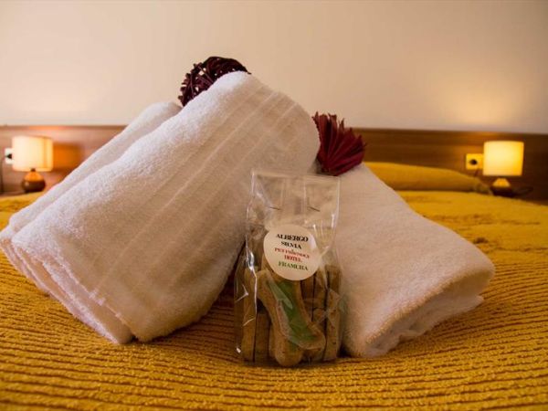 Hotel Pensione Silvia - foto 38083.jpg