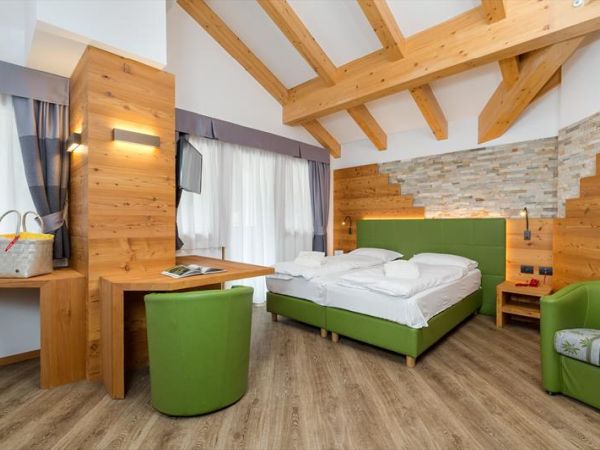 Hotel Lupo Bianco Wellness & Walking - foto 38085.jpg