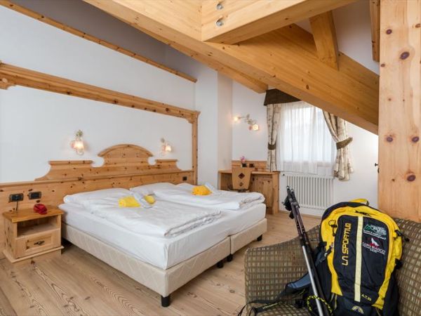 Hotel Lupo Bianco Wellness & Walking - foto 38086.jpg