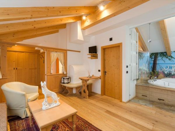 Hotel Lupo Bianco Wellness & Walking - foto 38087.jpg