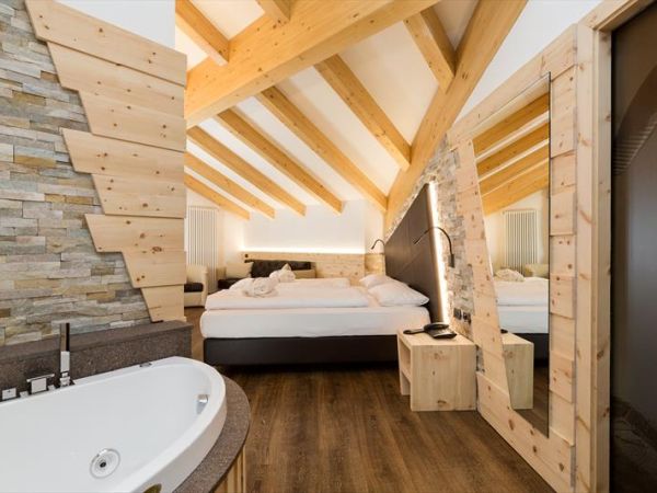 Hotel Lupo Bianco Wellness & Walking - foto 38088.jpg