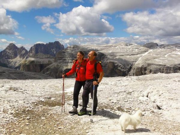 Hotel Lupo Bianco Wellness & Walking - foto 38089.jpg