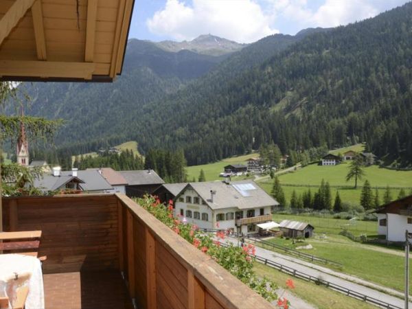 Alpenhotel - Residence Penserhof *** - foto 38109.jpg