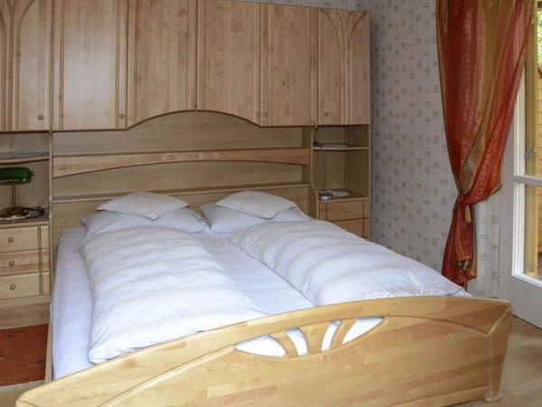 Alpenhotel - Residence Penserhof *** - foto 38110.jpg