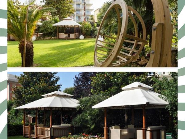 Hotel Eur - foto 38115.jpg