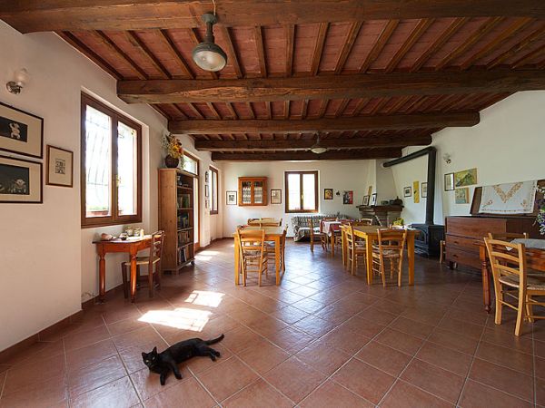 Agriturismo Pedrosola - foto 38141.jpg