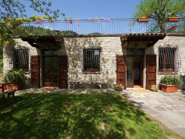 Agriturismo Pedrosola - foto 38144.jpg