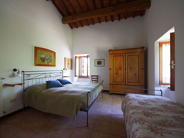 Agriturismo Pedrosola - foto 38145.jpg