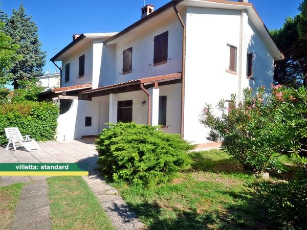 Agenzia SIT - foto 38155.jpg