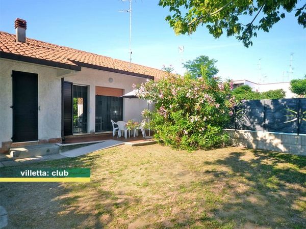 Agenzia SIT - foto 38156.jpg