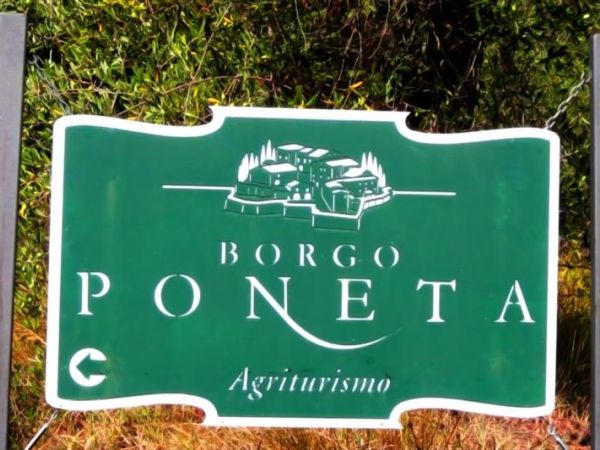 Borgo Poneta - foto 38160.jpg