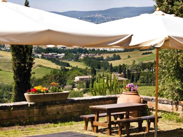 Borgo Poneta - foto 38163.jpg