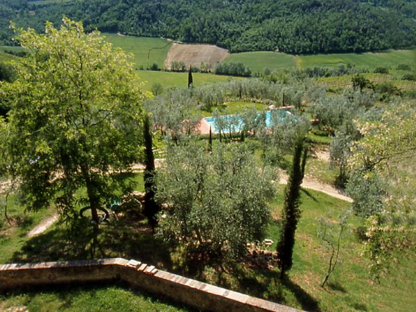 Borgo Poneta - foto 38166.jpg