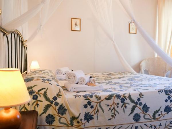 Borgo Poneta - foto 38175.jpg