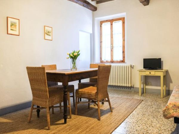 Borgo Poneta - foto 38176.jpg