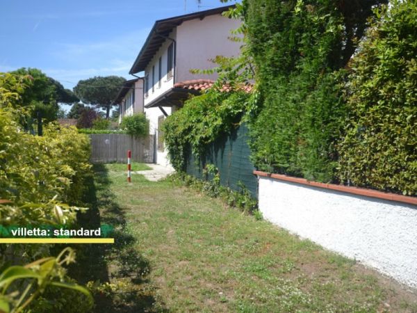 Agenzia SIT - foto 38180.jpg