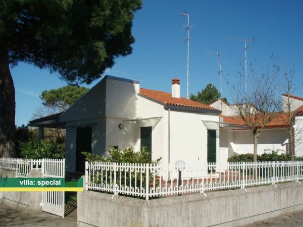 Agenzia SIT - foto 38181.jpg