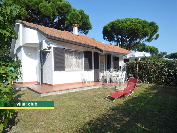 Agenzia SIT - foto 38182.jpg