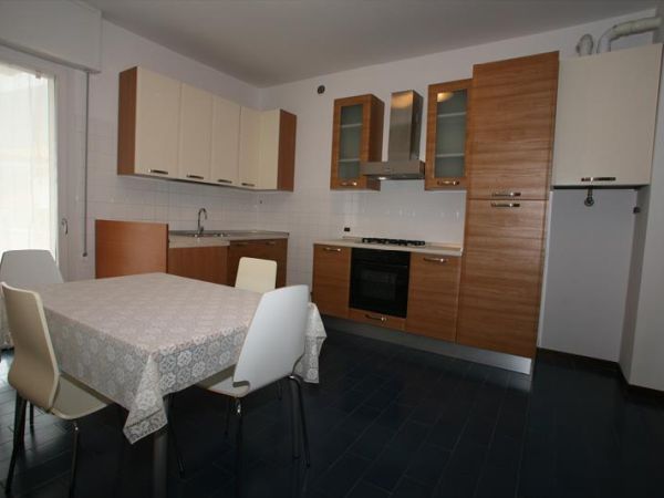 Appartamento Livia - foto 38188.jpg