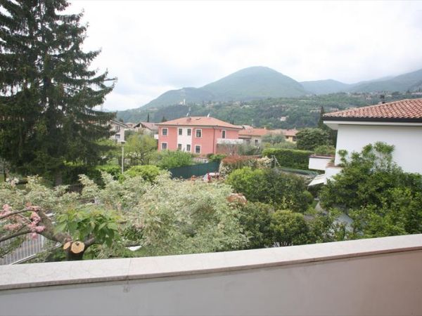 Appartamento Livia - foto 38194.jpg