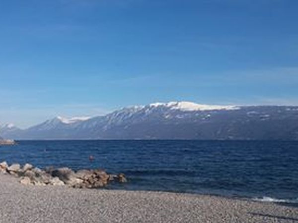 Appartamento Livia - foto 38196.jpg