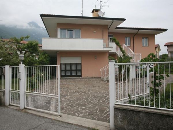 Appartamento Livia - foto 38203.jpg