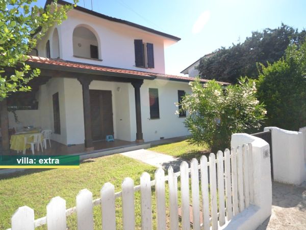 Agenzia SIT - foto 38205.jpg