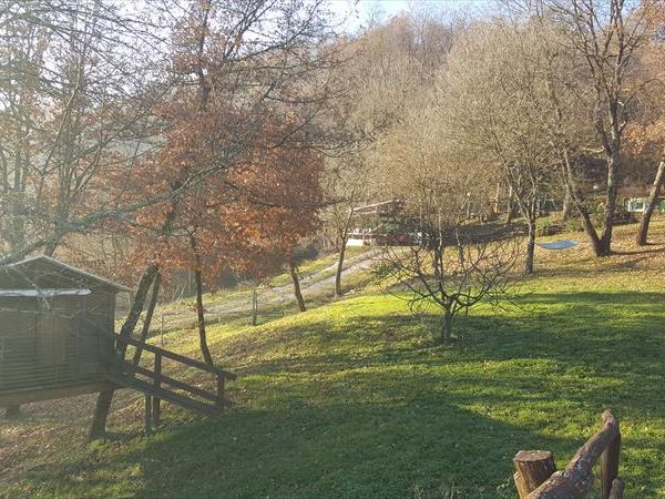 Casa Vacanze Borgo la Fratta - foto 38246.jpg