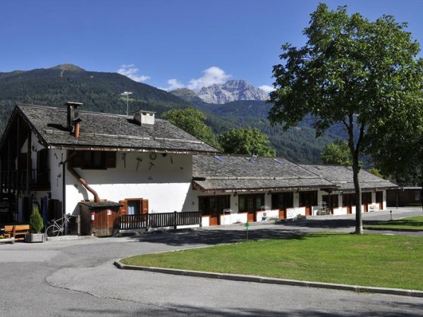 Appartamenti Parco Adamello - foto 38249.jpg