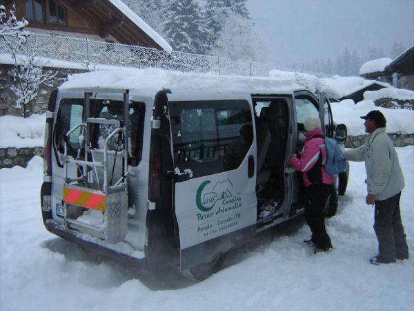 Appartamenti Parco Adamello - foto 38255.jpg