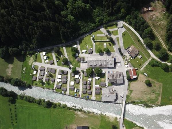 Appartamenti Parco Adamello - foto 38264.jpg