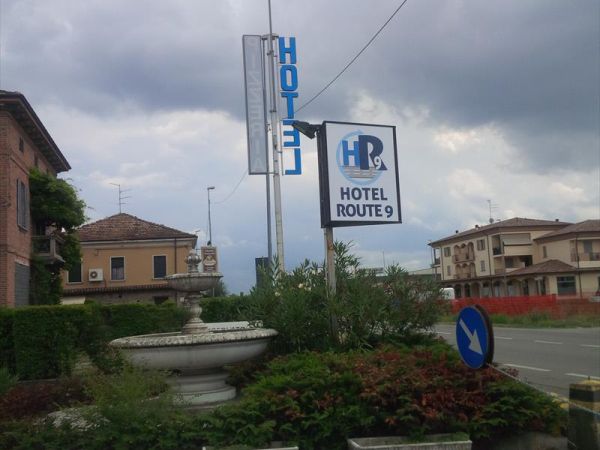 Hotel Route 9 - foto 38267.jpg