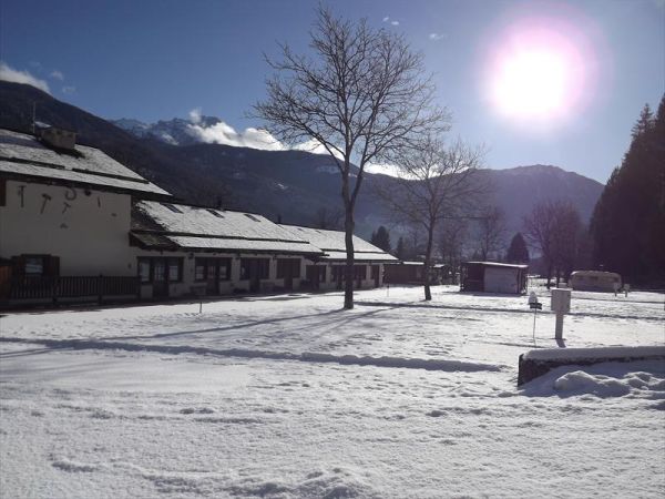 Appartamenti Parco Adamello - foto 38280.jpg