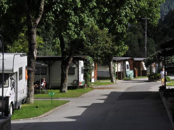 Camping Parco Adamello - foto 38281.jpg