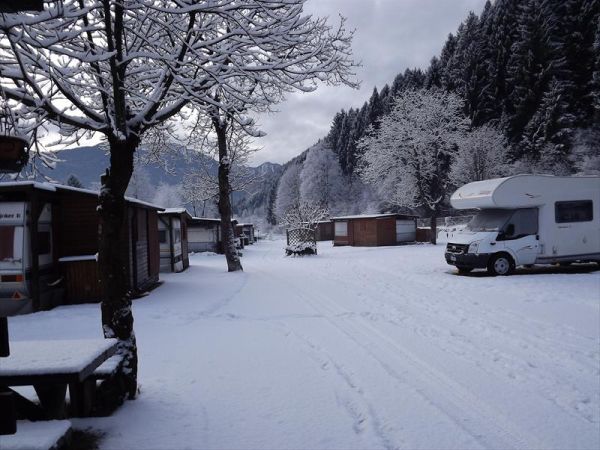 Camping Parco Adamello - foto 38283.jpg