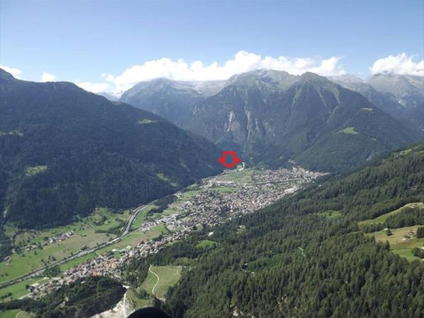 Camping Parco Adamello - foto 38284.jpg