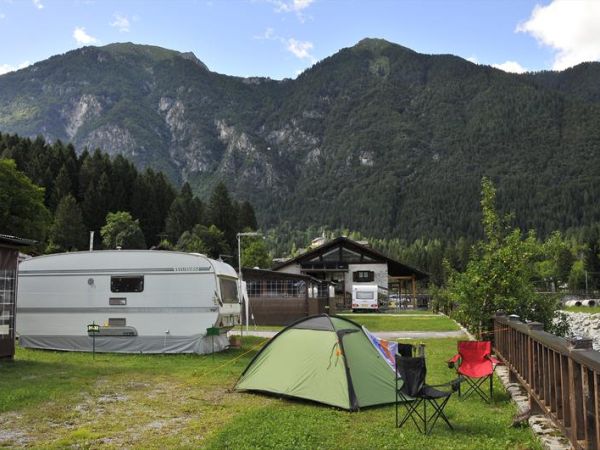 Camping Parco Adamello - foto 38290.jpg