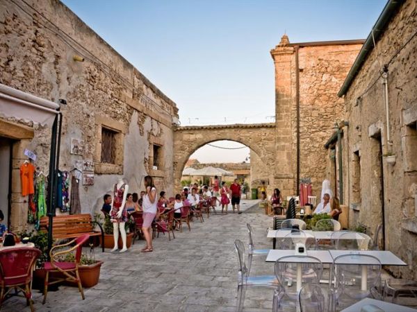 B&B La Bussola - foto 38295.jpg