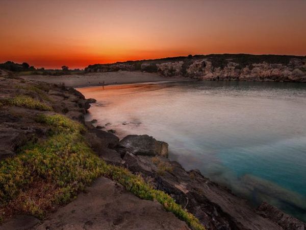 B&B La Bussola - foto 38296.jpg