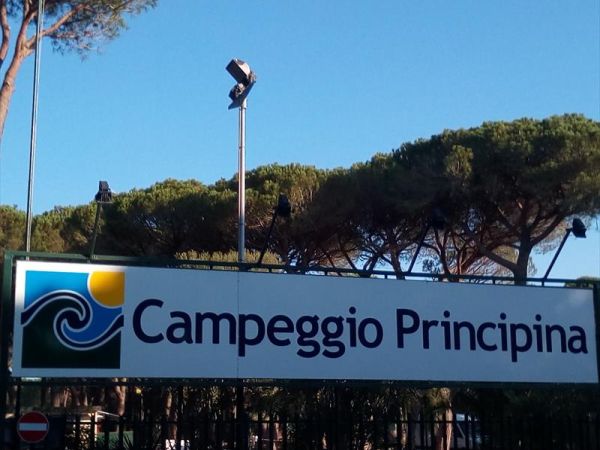 Campeggio Principina - foto 38305.jpg
