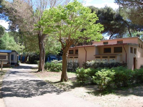 Camping Feniglia - foto 38315.jpg