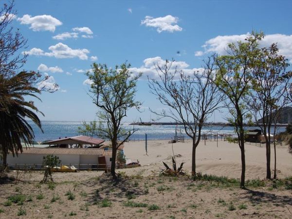 Camping Feniglia - foto 38321.jpg