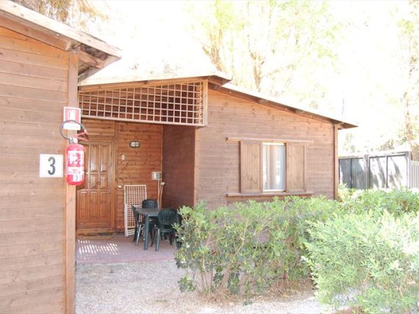 Camping Feniglia - foto 38322.jpg