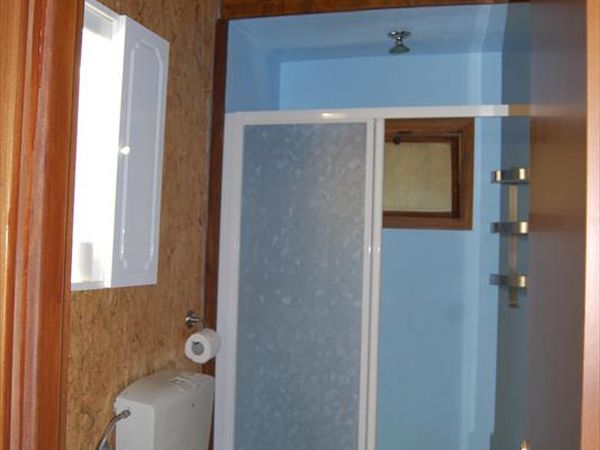 Camping Feniglia - foto 38323.jpg