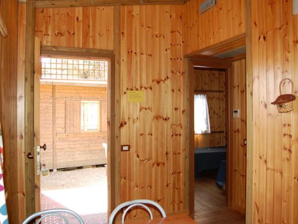 Camping Feniglia - foto 38326.jpg