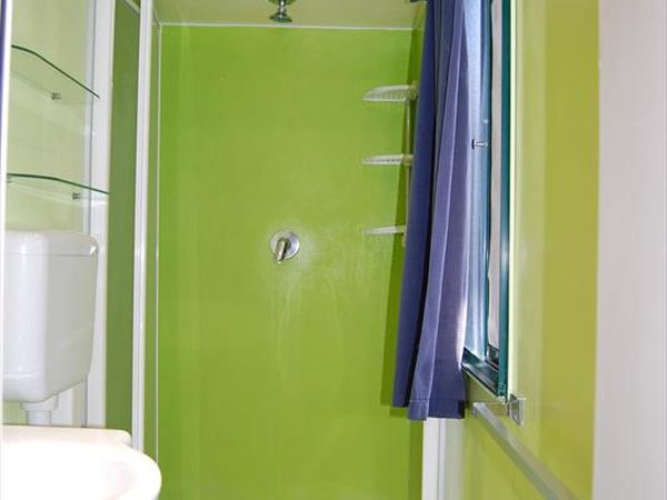 Camping Feniglia - foto 38337.jpg