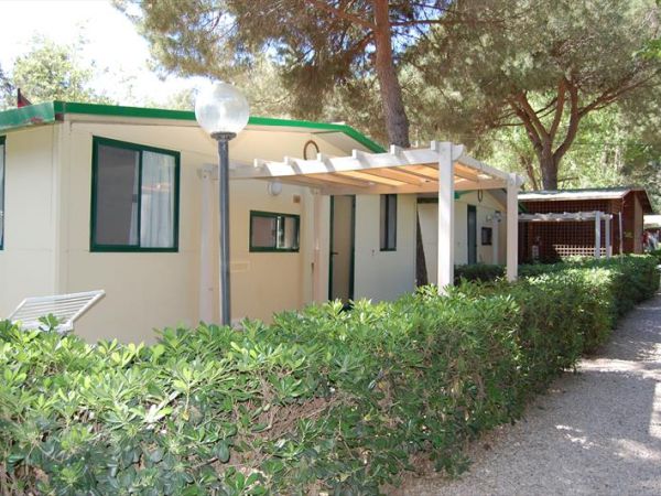 Camping Feniglia - foto 38338.jpg